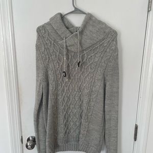 H&M Sweater
